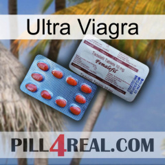 Ultra Viagra 36